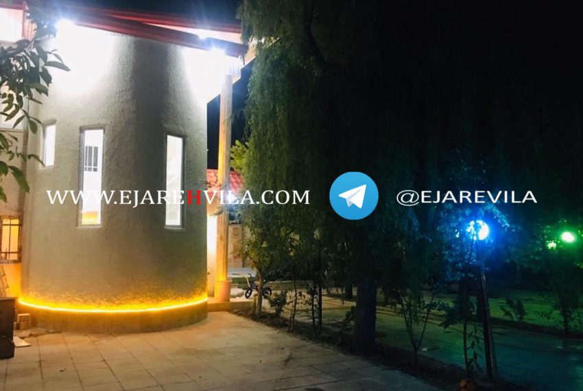 WhatsApp Image 2020-09-09 at 12.57.45