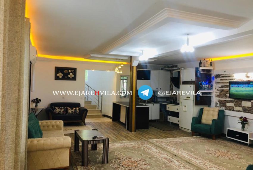 WhatsApp Image 2020-09-09 at 12.57.46