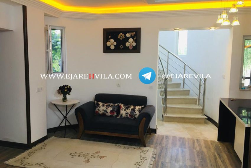 WhatsApp Image 2020-09-09 at 12.57.47