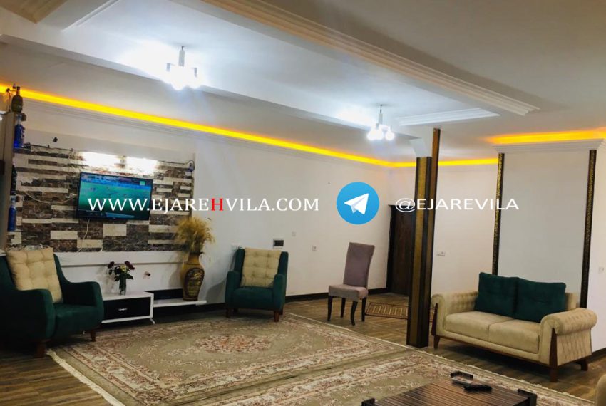 WhatsApp Image 2020-09-09 at 12.57.48 (1)