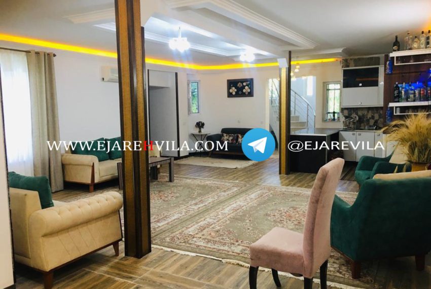 WhatsApp Image 2020-09-09 at 12.57.48