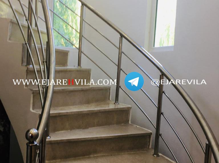 WhatsApp Image 2020-09-09 at 12.57.49