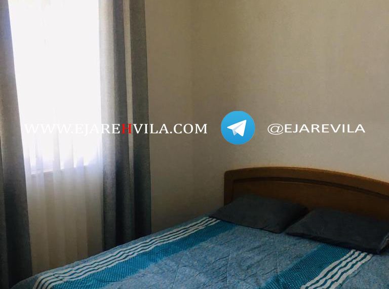 WhatsApp Image 2020-09-09 at 12.57.50 (1)