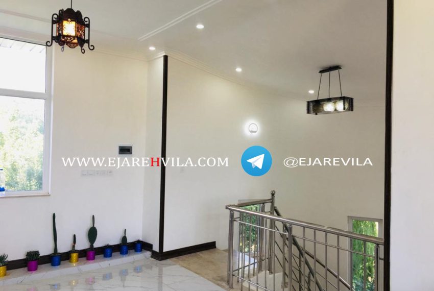 WhatsApp Image 2020-09-09 at 12.57.50