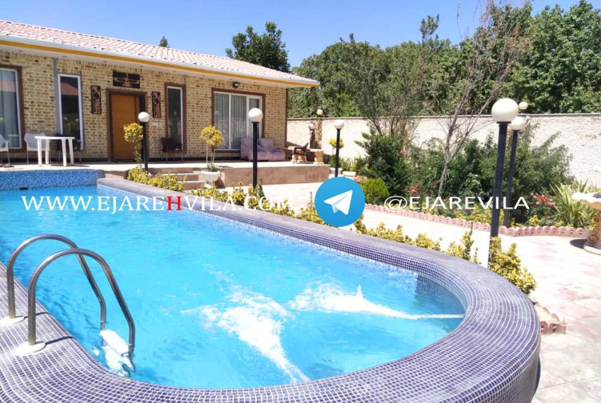 WhatsApp Image 2020-09-09 at 13.09.43