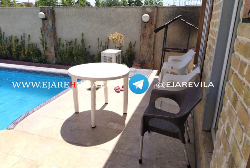 WhatsApp Image 2020-09-09 at 13.09.53