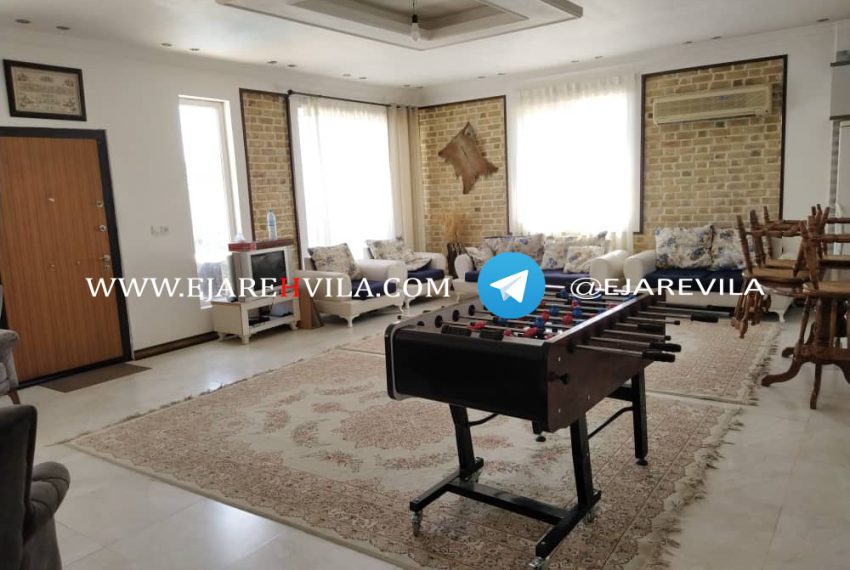 WhatsApp Image 2020-09-09 at 13.09.54