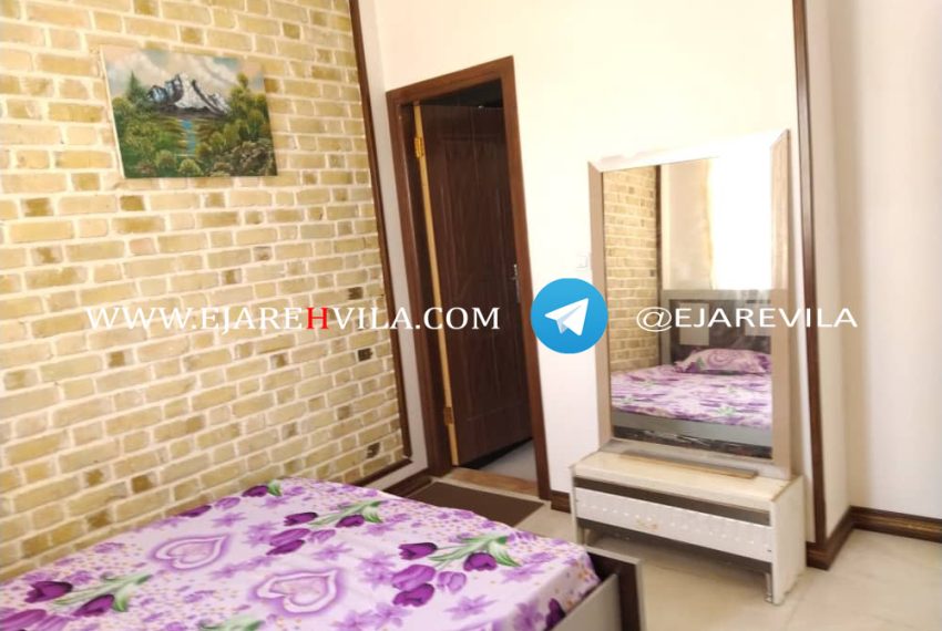 WhatsApp Image 2020-09-09 at 13.09.55 (1)