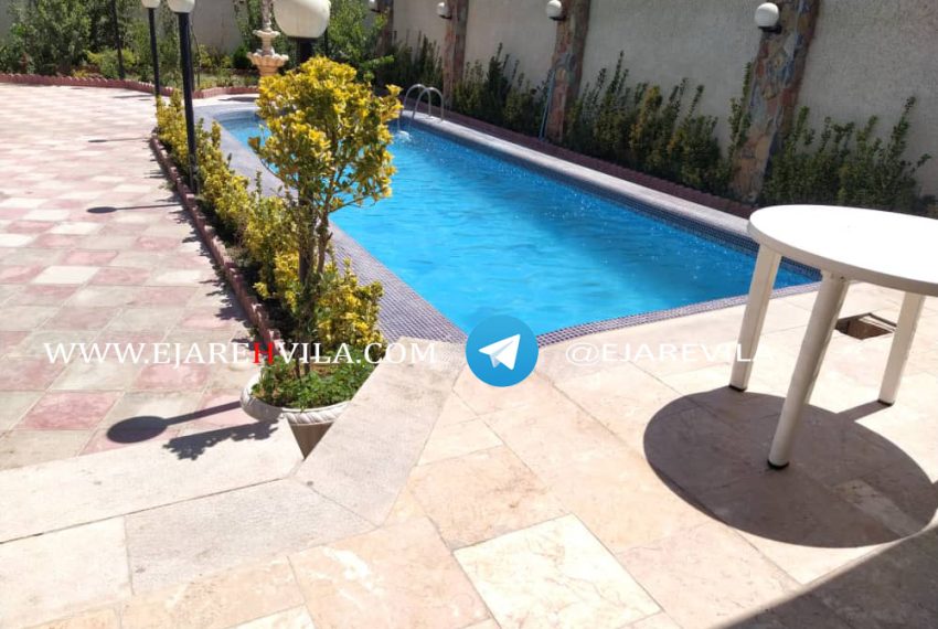 WhatsApp Image 2020-09-09 at 13.09.55