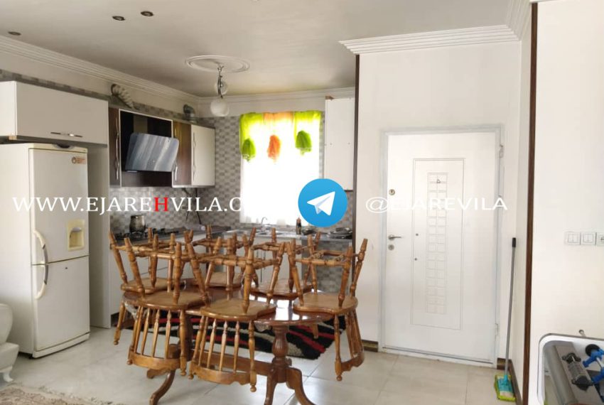 WhatsApp Image 2020-09-09 at 13.09.58 (1)