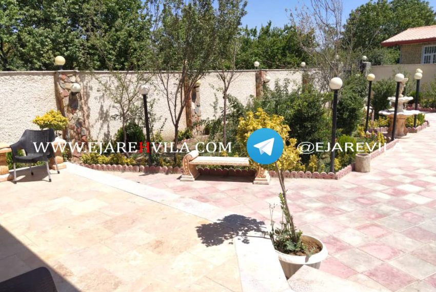 WhatsApp Image 2020-09-09 at 13.09.58