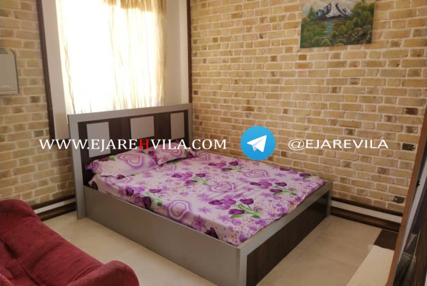 WhatsApp Image 2020-09-09 at 13.09.59