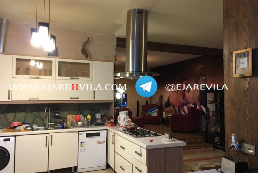 WhatsApp Image 2020-09-09 at 17.31.41 (1)