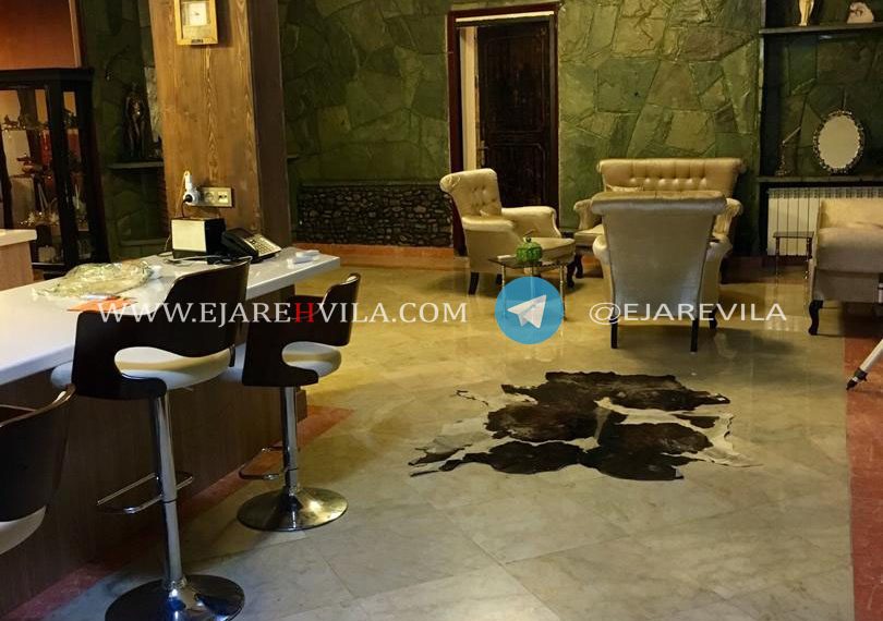 WhatsApp Image 2020-09-09 at 17.31.41