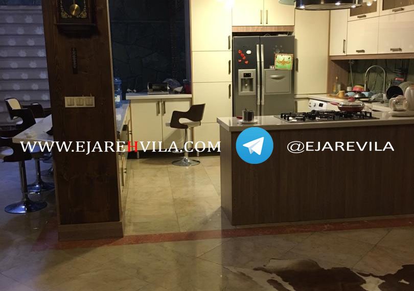 WhatsApp Image 2020-09-09 at 17.31.42 (1)