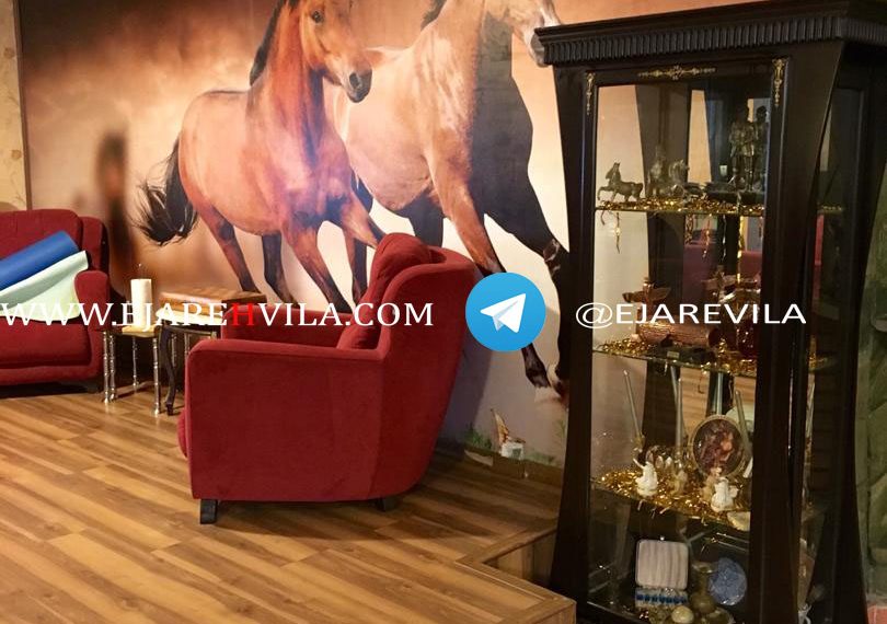 WhatsApp Image 2020-09-09 at 17.31.42