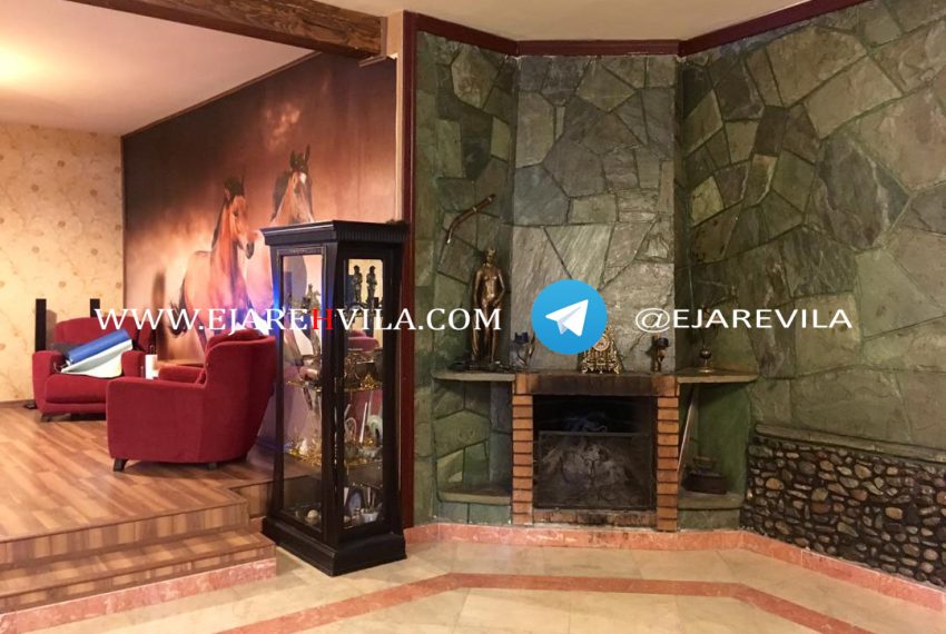 WhatsApp Image 2020-09-09 at 17.31.43 (1)