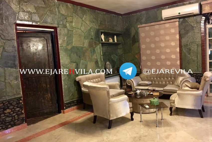 WhatsApp Image 2020-09-09 at 17.31.43