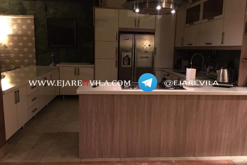 WhatsApp Image 2020-09-09 at 17.31.44 (1)