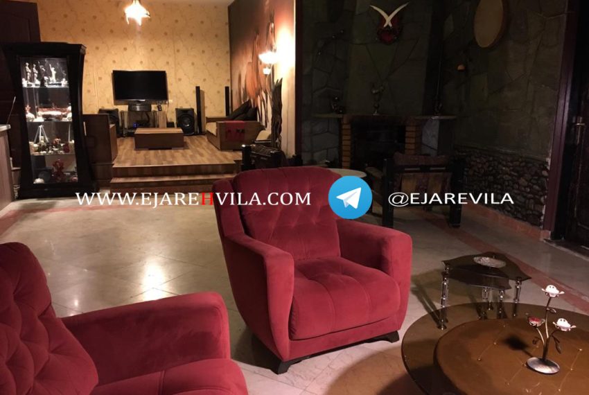 WhatsApp Image 2020-09-09 at 17.31.44