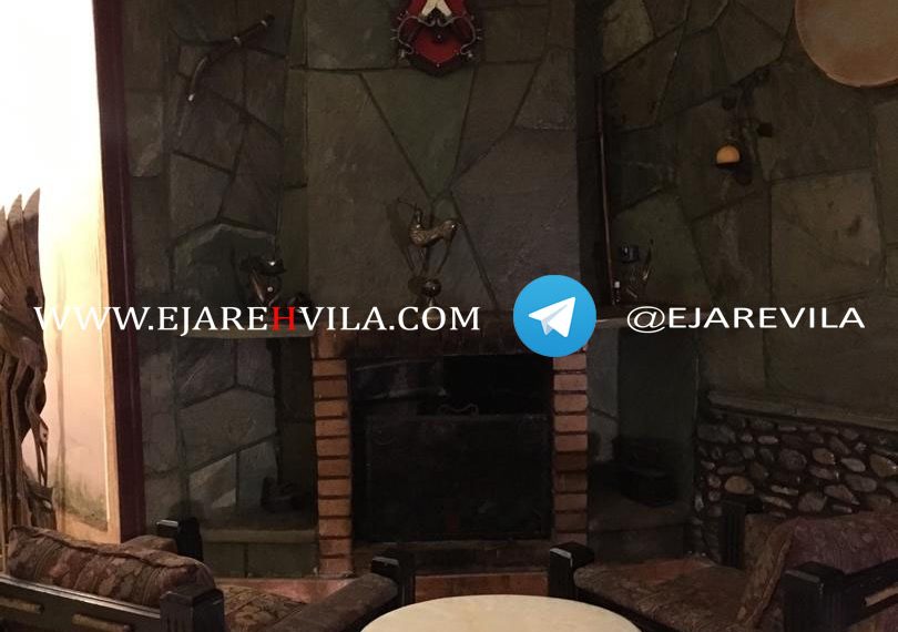 WhatsApp Image 2020-09-09 at 17.31.45 (1)