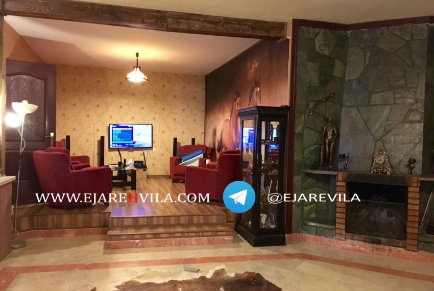 WhatsApp Image 2020-09-09 at 17.31.45