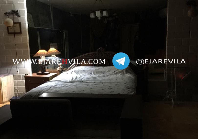 WhatsApp Image 2020-09-09 at 17.31.46 (1)