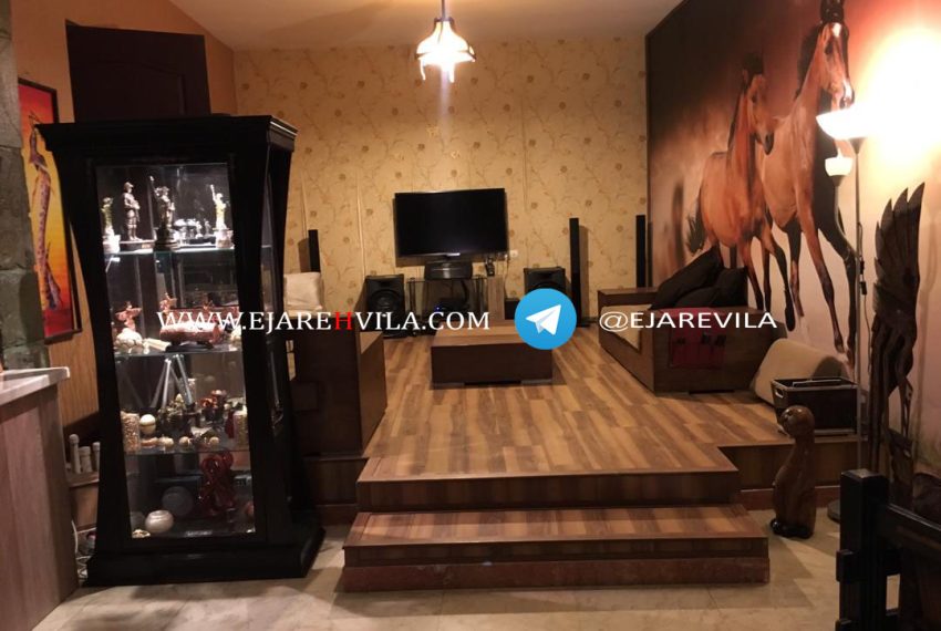 WhatsApp Image 2020-09-09 at 17.31.46