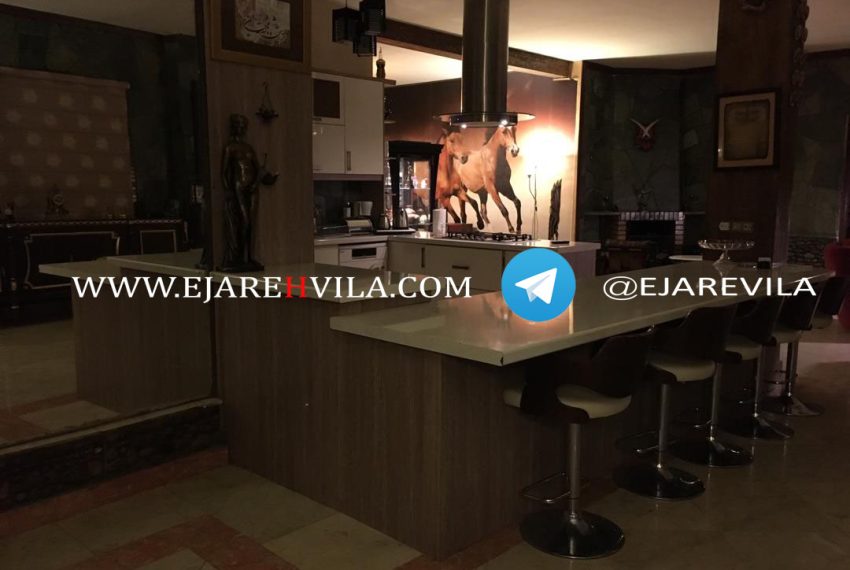 WhatsApp Image 2020-09-09 at 17.31.47 (1)