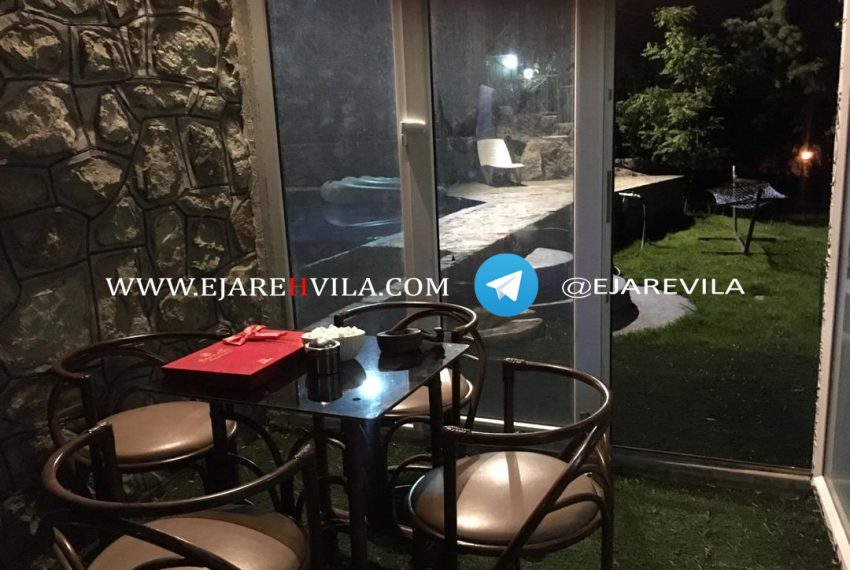 WhatsApp Image 2020-09-09 at 17.31.47 (2)