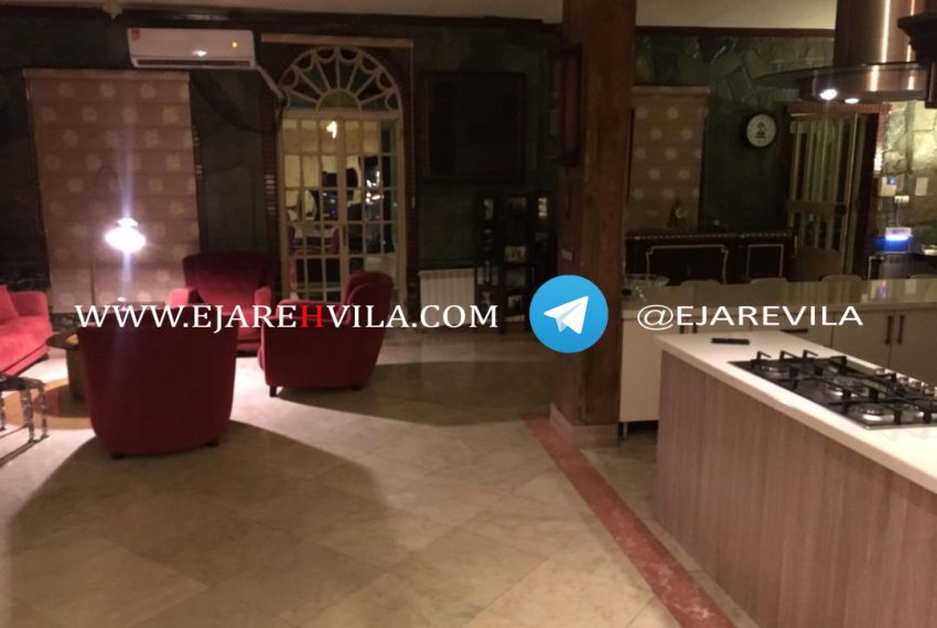 WhatsApp Image 2020-09-09 at 17.31.47