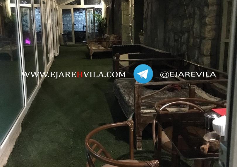 WhatsApp Image 2020-09-09 at 17.31.48 (1)