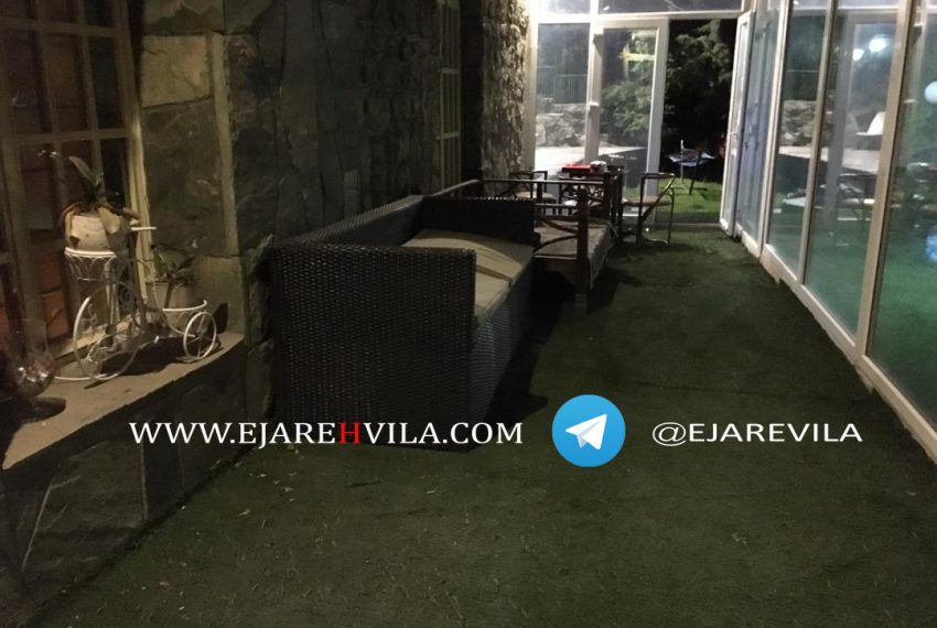 WhatsApp Image 2020-09-09 at 17.31.48