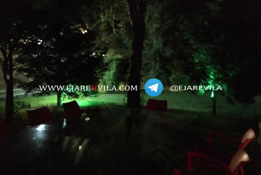 WhatsApp Image 2020-09-09 at 17.31.49