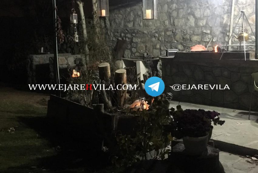 WhatsApp Image 2020-09-09 at 17.31.50 (1)