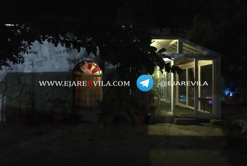 WhatsApp Image 2020-09-09 at 17.31.50