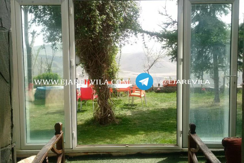 WhatsApp Image 2020-09-09 at 17.31.51 (1)