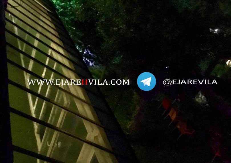 WhatsApp Image 2020-09-09 at 17.31.51