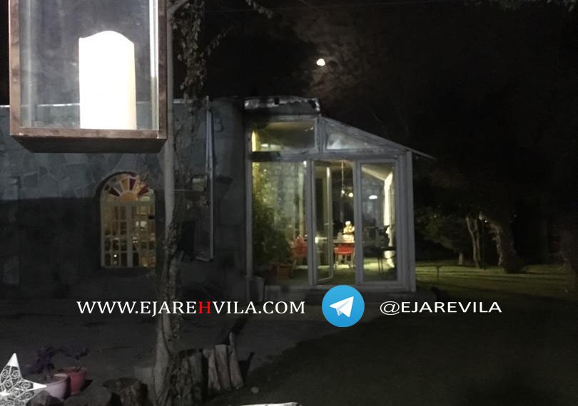 WhatsApp Image 2020-09-09 at 17.31.52 (1)