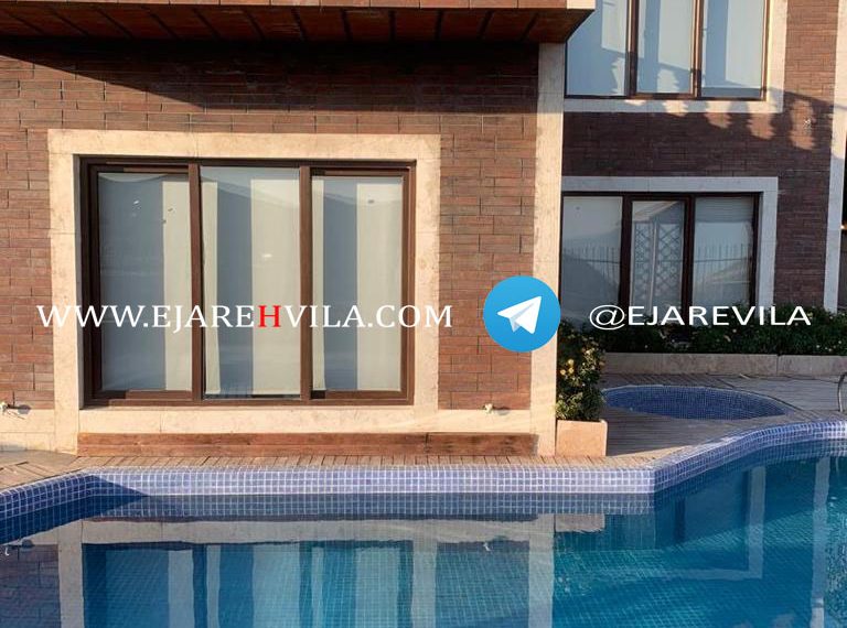 WhatsApp Image 2020-09-11 at 03.03.56 (1)