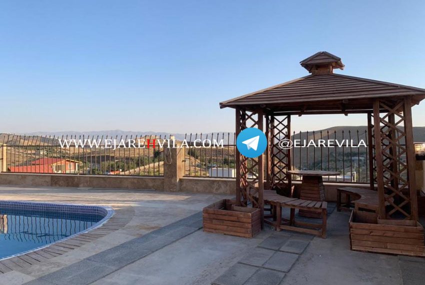 WhatsApp Image 2020-09-11 at 03.03.56