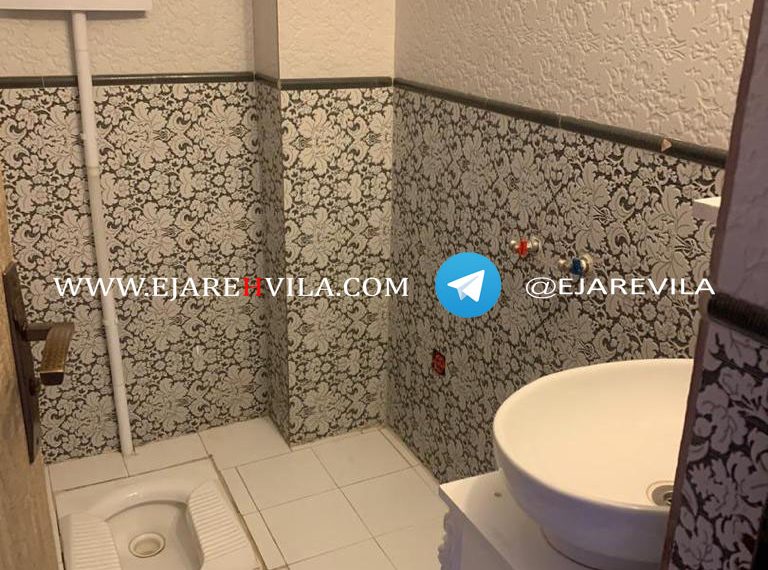 WhatsApp Image 2020-09-11 at 03.03.57 (2)