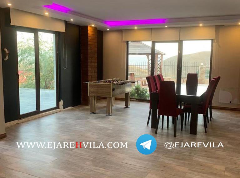 WhatsApp Image 2020-09-11 at 03.03.57 (3)