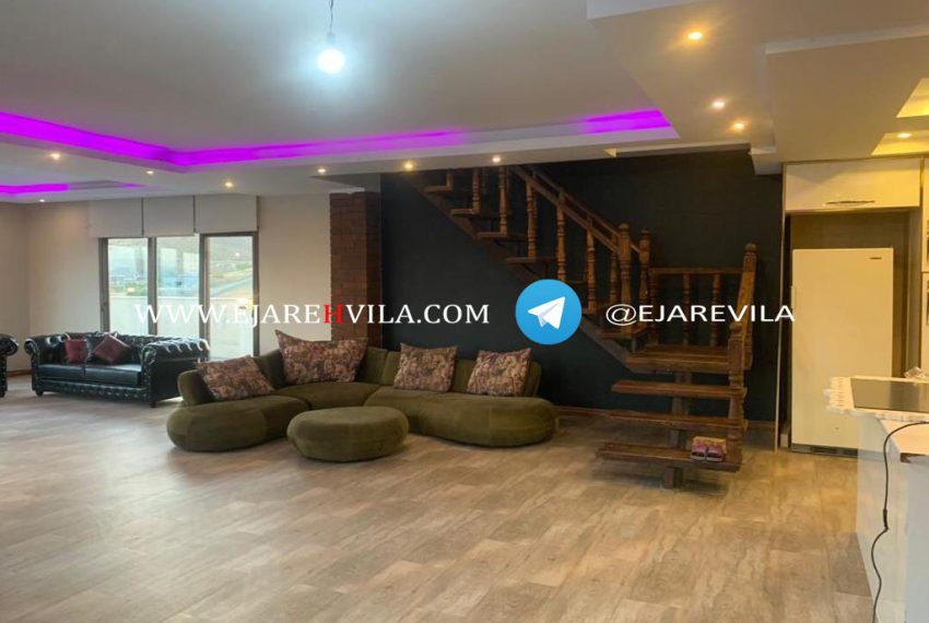 WhatsApp Image 2020-09-11 at 03.03.57