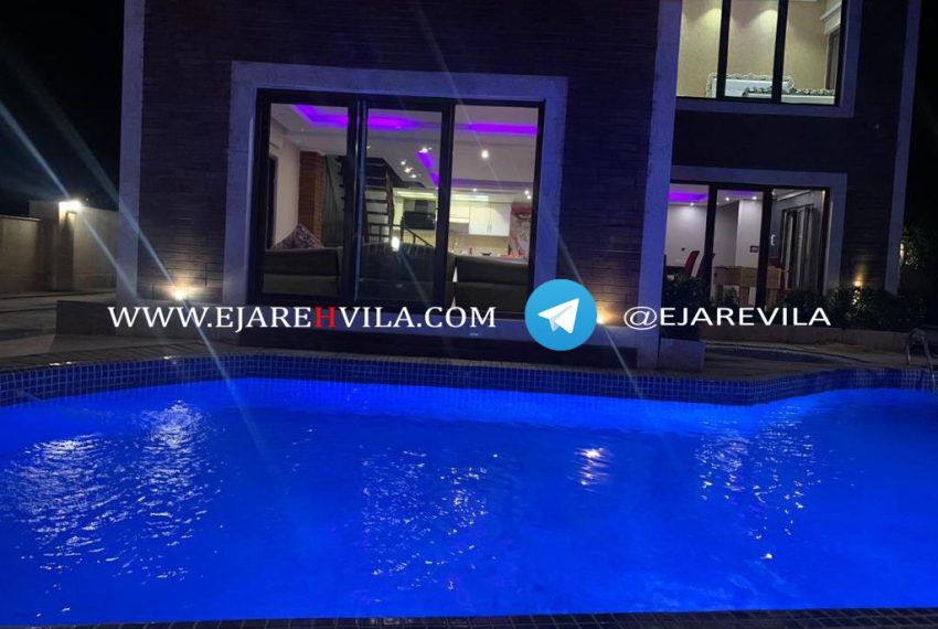 WhatsApp Image 2020-09-11 at 03.03.58 (1)