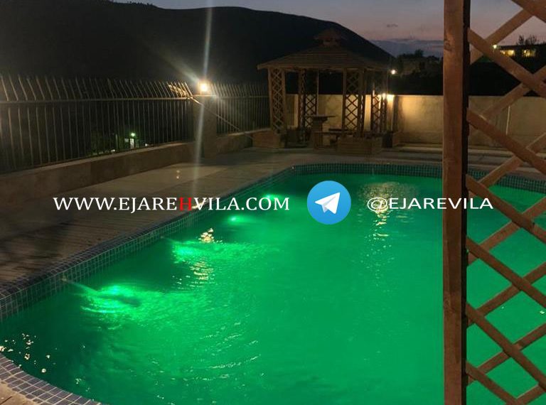 WhatsApp Image 2020-09-11 at 03.03.58 (2)