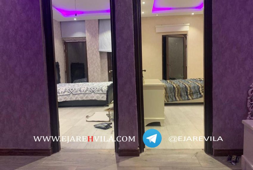 WhatsApp Image 2020-09-11 at 03.03.58 (3)