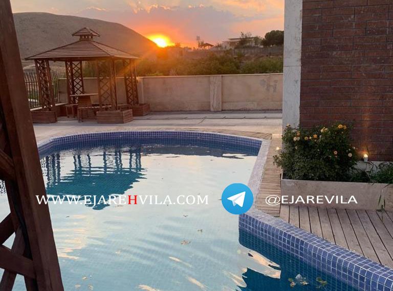 WhatsApp Image 2020-09-11 at 03.03.58