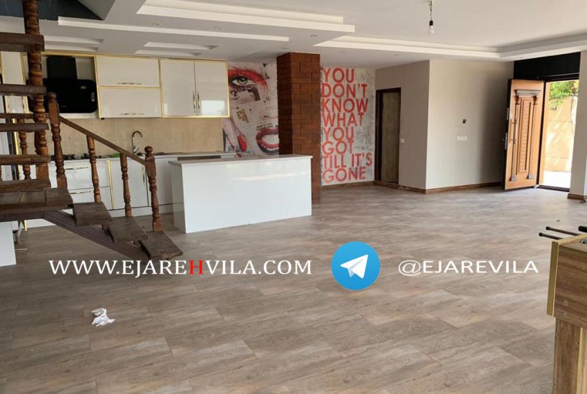 WhatsApp Image 2020-09-11 at 03.03.59 (1)