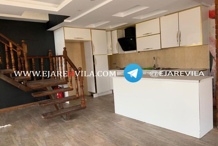 WhatsApp Image 2020-09-11 at 03.03.59 (2)